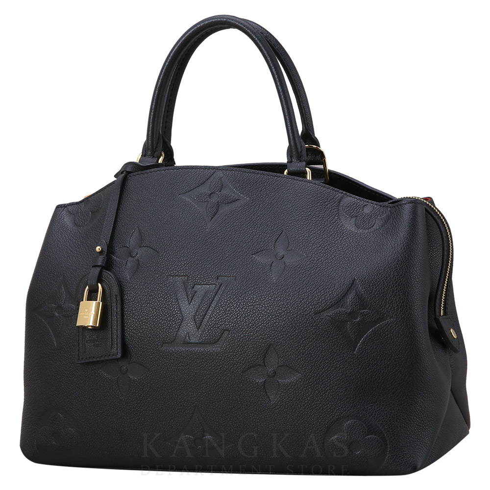 LOUIS VUITTON(USED)루이비통 앙프렝뜨 그랑 팔레